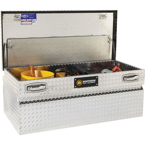 metal tool boxes at tractor supply|tractor supply truck bed toolbox.